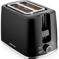 Тостер BRAYER 2108BR